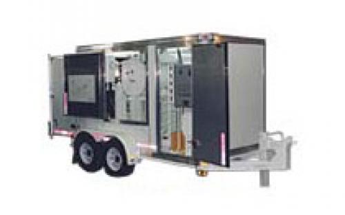 ENERVAC Corprperation image 1 04p-e865a-1.jpg