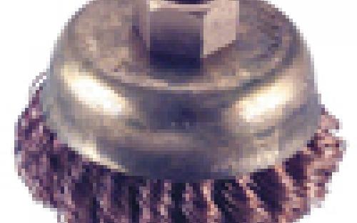 Ampco image 1 065-CB-30KT_eps.jpg
