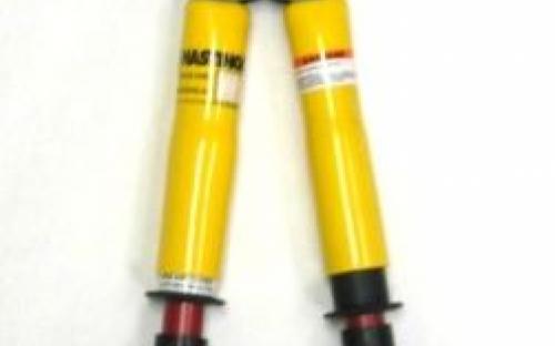 Hastings Hot Line Tools & Equipment image 2 10-207.jpg