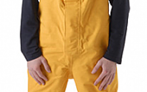 2468.jpg