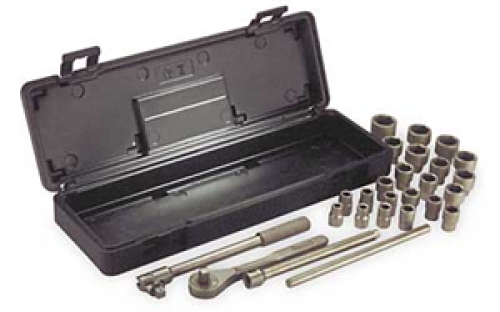 Ampco image 4 255361_300.png