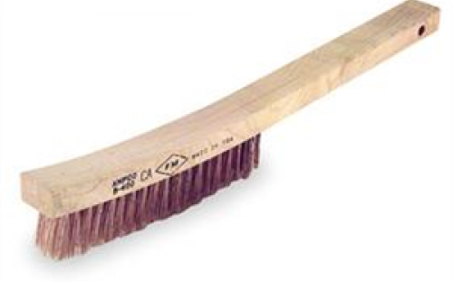 Ampco image 3 28986_300.png
