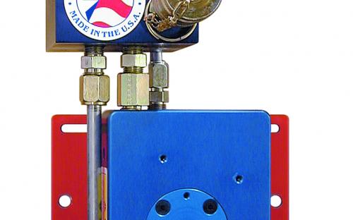 3Way Valve W Intensifier 3-way Valve W Intensifier.jpg