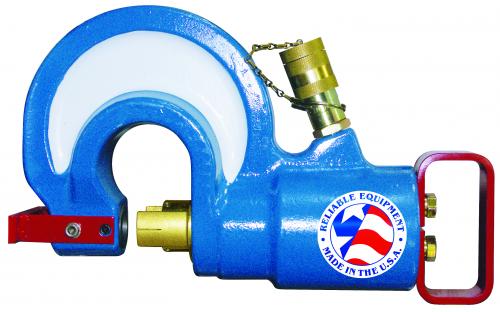 35Ton Hydraulic Punch 35 t0n Hydraulic Punch-Female Flip.jpg