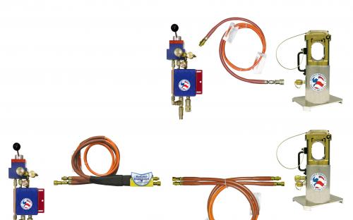 60Ton System W Rel-10-I-SDA 60TON SYSTEM W REL-10-I-SDA.jpg