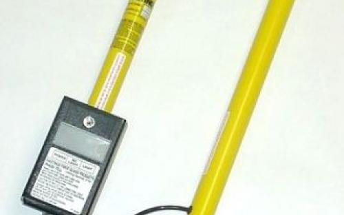 Hastings Hot Line Tools & Equipment image 3 6702 Meter.jpg
