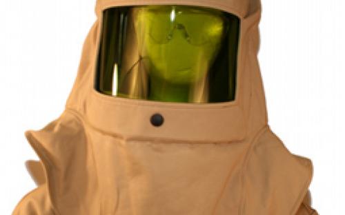 Cementex FR Clothing - Insulated Tools for Electrition image 2 AFH100-C.jpg