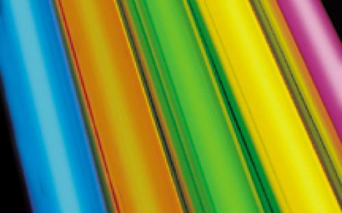 GAM PRODUCTS image 5 GAMTubes.jpg