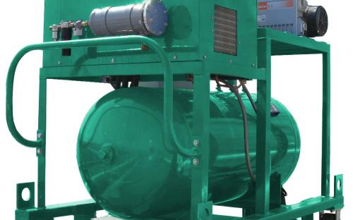 ENERVAC Corprperation image 4 GRU-8-Green-Cropped.jpg