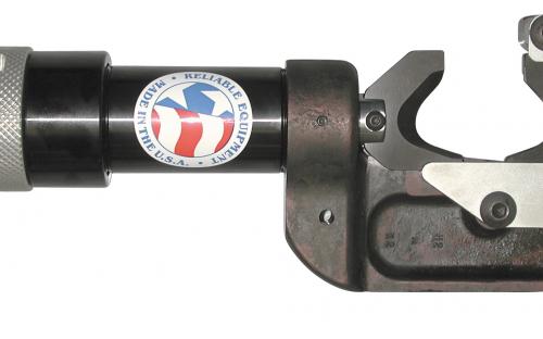 HP4707 Cutter HP4707 CUTTER.jpg