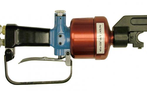 REL-LP-6TN Altermate REL-LP-6TN Alternate.jpg