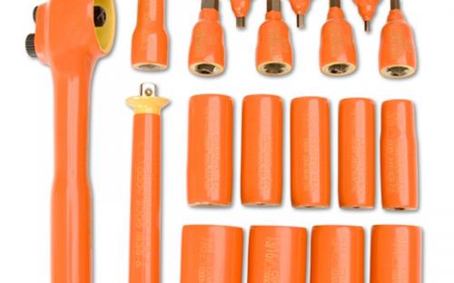 Cementex FR Clothing - Insulated Tools for Electrition image 3 cementex-ishs-20l.jpg