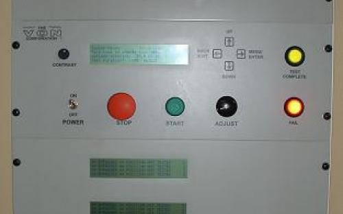 Von Corparation image 2 eebbfcd85f3d846.jpg