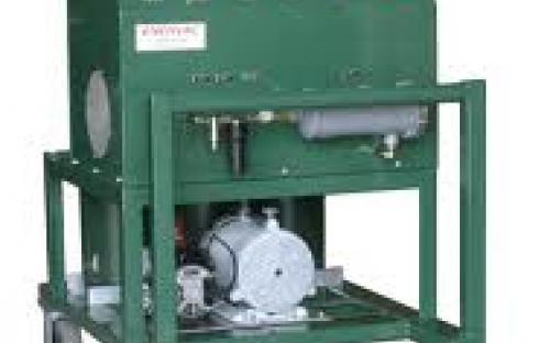 ENERVAC Corprperation image 2 en1.jpg