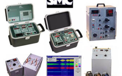 SMC Euro image 1 euroSMC.jpg