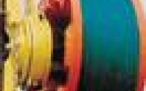 imagesCA6DTNSM.jpg