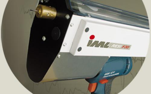 IML -Wood Testing image 3 resi_systeme_ueberblick.jpg