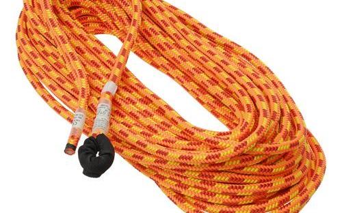 YALE xtc fire climbing ropes yale-xtc-fire-climbing-ropes-500.jpg