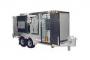 ENERVAC Corprperation image 1 04p-e865a-1.jpg