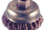 Ampco image 1 065-CB-30KT_eps.jpg