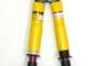 Hastings Hot Line Tools & Equipment image 2 10-207.jpg