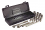 Ampco image 4 255361_300.png