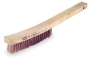 Ampco image 3 28986_300.png