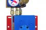 3Way Valve W Intensifier 3-way Valve W Intensifier.jpg