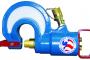 35Ton Hydraulic Punch 35 t0n Hydraulic Punch-Female Flip.jpg
