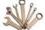 Ampco image 5 4093802_s.jpg