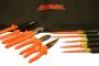 Cementex FR Clothing - Insulated Tools for Electrition image 1 41WhIyyaxdL.jpg