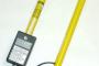 Hastings Hot Line Tools & Equipment image 3 6702 Meter.jpg
