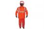 8569v2v1.jpg