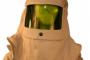 Cementex FR Clothing - Insulated Tools for Electrition image 2 AFH100-C.jpg