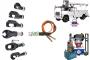 NEW 10-06 Direct connct diagram Direct Connect Diagram - NEW 10-06.jpg