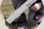 IML -Wood Testing image 1 E-Serie.jpg