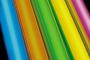GAM PRODUCTS image 5 GAMTubes.jpg