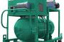 ENERVAC Corprperation image 4 GRU-8-Green-Cropped.jpg