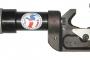HP4707 Cutter HP4707 CUTTER.jpg