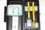 Hastings Hot Line Tools & Equipment image 4 PHASING METERS.jpg