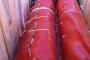 Protezione-al-silicone_120402110352.jpg