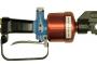 REL-LP-6TN Altermate REL-LP-6TN Alternate.jpg