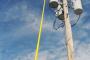 Hastings Hot Line Tools & Equipment image 5 TELESCOPIC STICKS .jpg