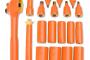 Cementex FR Clothing - Insulated Tools for Electrition image 3 cementex-ishs-20l.jpg