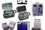 SMC Euro image 1 euroSMC.jpg