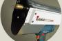 IML -Wood Testing image 3 resi_systeme_ueberblick.jpg