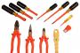 Cementex FR Clothing - Insulated Tools for Electrition image 5 tr-12mrsk.jpg