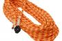 YALE xtc fire climbing ropes yale-xtc-fire-climbing-ropes-500.jpg
